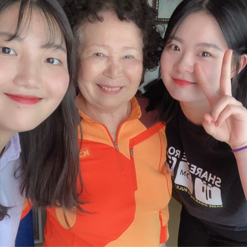 2019 널스릉 어버이날 행사 2.jpg